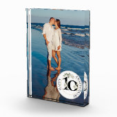 Uw foto 10e JUBILEUM (Rechts)