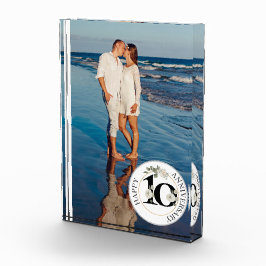 Uw foto 10e JUBILEUM