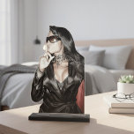 Uw foto-beeldje staand fotobeeldje<br><div class="desc">Gebruik een van de vele gratis tools die beschikbaar zijn om achtergrondfoto's te verwijderen, upload dan je foto hier, en we doen de rest - echt een unieke manier om geliefden op het scherm te zetten - Foto's zijn een leuk alternatief voor je typische foto - Vrijstaande fotoopname - Ontworpen...</div>