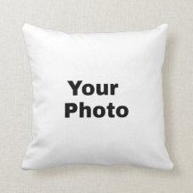 Uw foto- en naaktleiding