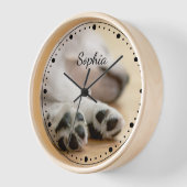 Uw foto en tekst en elke kleur die is gekleurd, kl (Hoek)