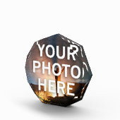 Uw foto hier (Rechts)