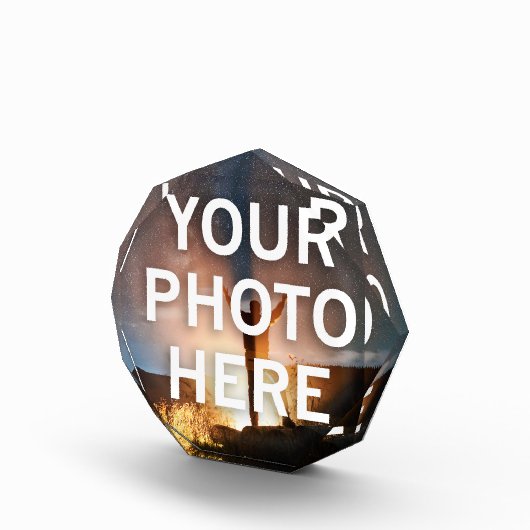 Uw foto hier (Rechts)