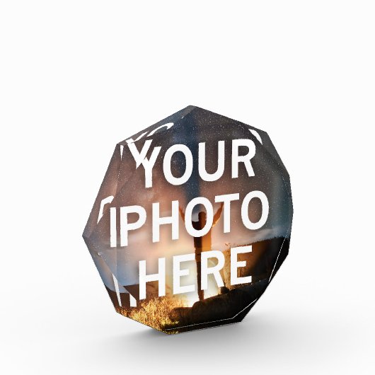 Uw foto hier (Links)