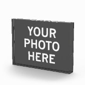 Uw foto hier (Rechts)