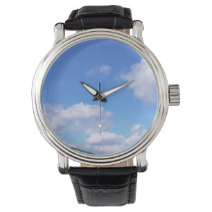 Uw foto hier bekijken horloge