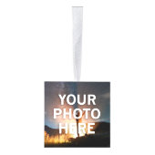 Uw foto hier decoratie (Rechts)