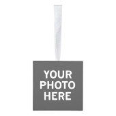 Uw foto hier decoratie (Rechts)