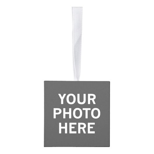 Uw foto hier decoratie (Rechts)