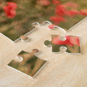 Uw foto hier legpuzzel (Zijkant)