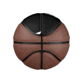 Uw foto hier Naam en Leeftijd Basketbal (Rechts)