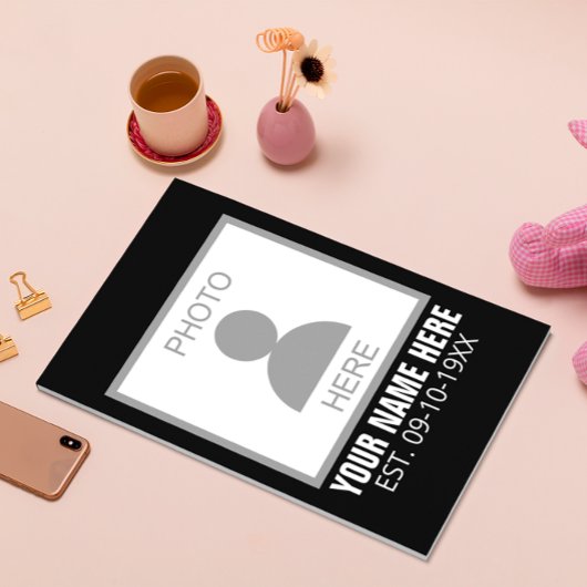 Uw foto hier Naam en Leeftijd Gastenboek