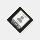 Uw foto hier Naam en Leeftijd Servet (Hoek)