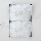 Uw foto in C6 Kaart (Binnen)