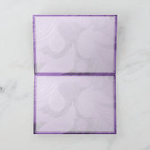 Uw foto in C8 Kaart (Binnen)