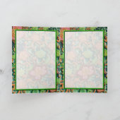 Uw foto in de C7 Kaart (Binnen)