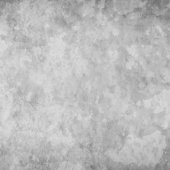 Uw foto in een blauwe en grijze Vaderdag Kaart