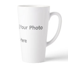 Uw foto of tekst hier (aanpasbaar ontwerp)