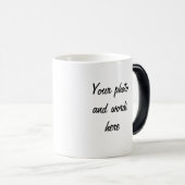 Uw foto op MOK (Voorkant rechts)