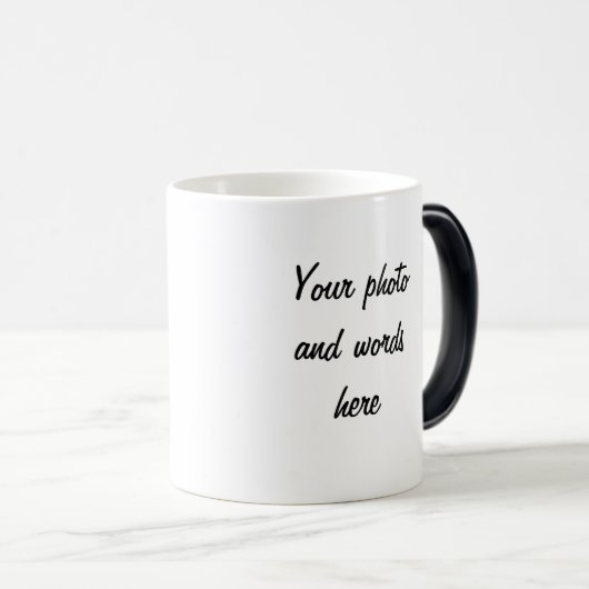 Uw foto op MOK (Voorkant rechts)