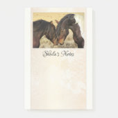 Uw foto-oversteekplaatjes plaatsen de foto's post-it® notes (Voorkant)