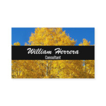 Uw foto-sjabloon elegant gebundelde indeling 100 g