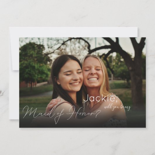 Uw foto zal u gemaakt zijn van het eervolle landsc kaart (Voorkant)