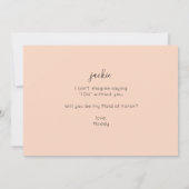 Uw foto zal u gemaakt zijn van het eervolle landsc kaart (Achterkant)