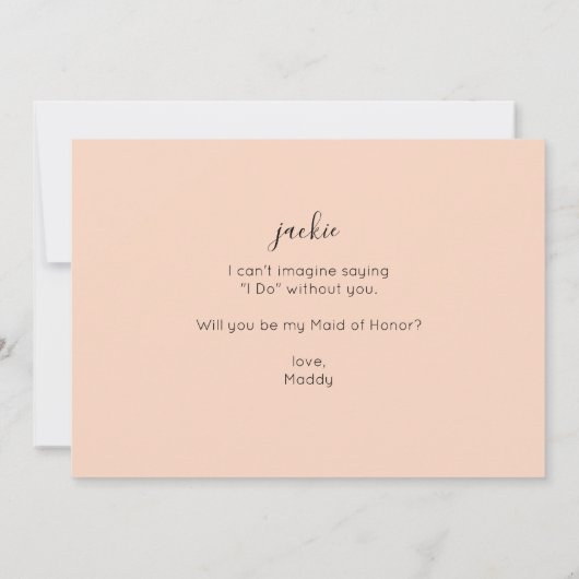 Uw foto zal u gemaakt zijn van het eervolle landsc kaart (Achterkant)