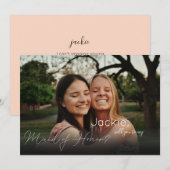 Uw foto zal u gemaakt zijn van het eervolle landsc kaart (Voorkant / Achterkant)