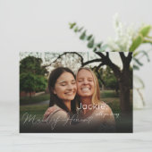 Uw foto zal u gemaakt zijn van het eervolle landsc kaart (Staand voorkant)