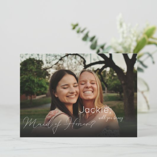 Uw foto zal u gemaakt zijn van het eervolle landsc kaart (Staand voorkant)