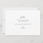 Uw foto zal u gemaakt zijn van het eervolle landsc kaart (Achterkant)