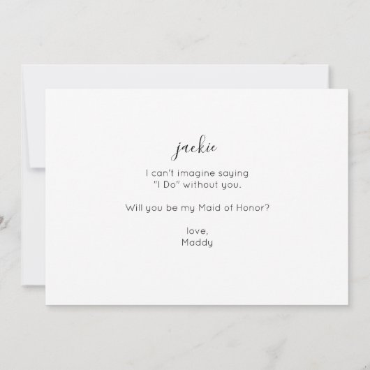 Uw foto zal u gemaakt zijn van het eervolle landsc kaart (Achterkant)