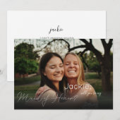 Uw foto zal u gemaakt zijn van het eervolle landsc kaart (Voorkant / Achterkant)