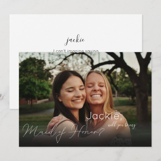 Uw foto zal u gemaakt zijn van het eervolle landsc kaart (Voorkant / Achterkant)