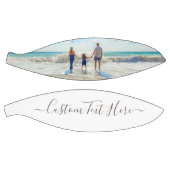 Uw fotobasketbal met aangepaste tekst basketbal (Panelen)