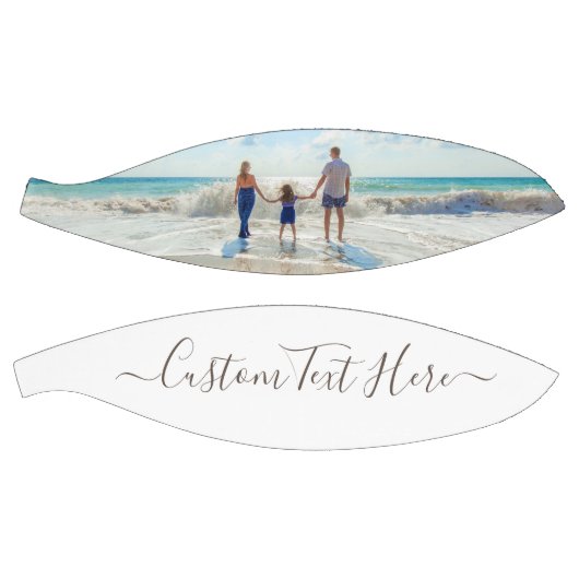 Uw fotobasketbal met aangepaste tekst basketbal (Panelen)