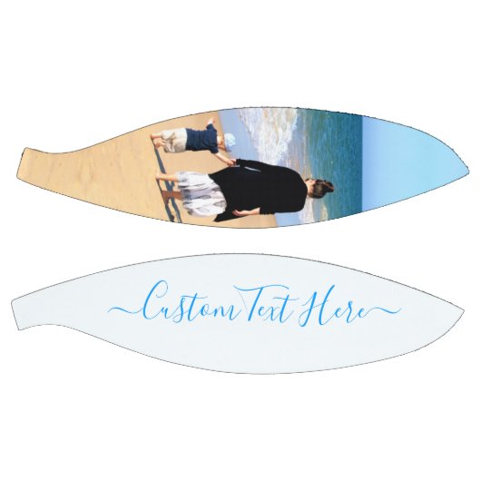 Uw fotobasketbal met aangepaste tekstnaam basketbal (Panelen)