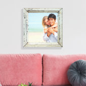 Uw fotografie - Canvas Print - SRF (Insitu (Woonkamer))