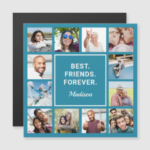 UW Foto's aangepaste tekst en kleur