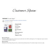 Uw foto's aangepaste tekst kerst inpakpapier vel