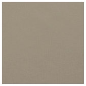 UW FOTO'S EN MONOGRAM aangepaste fabric Stof (Close Up)