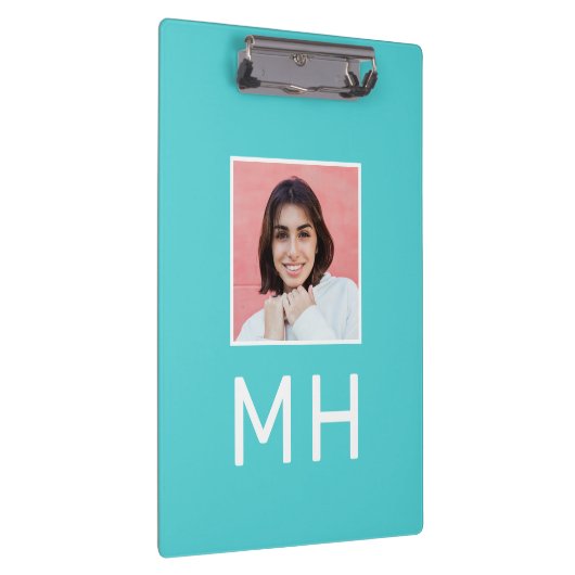 UW foto's en tekst Klembord (Rechts)