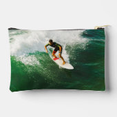 Uw foto's etui (Achterkant)