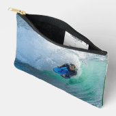 Uw foto's etui (Open)