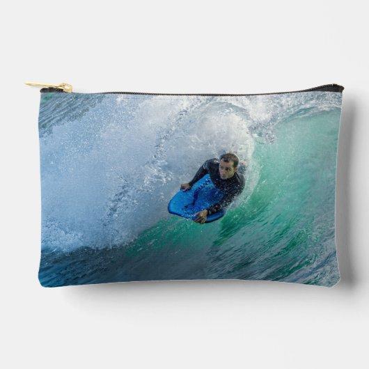 Uw foto's etui (Voorkant)