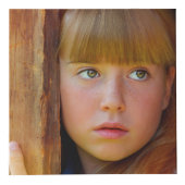 Uw foto's kubus (Rechts)