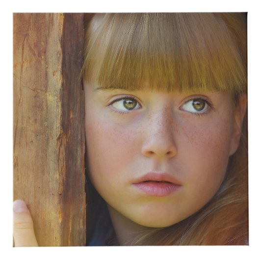 Uw foto's kubus (Rechts)