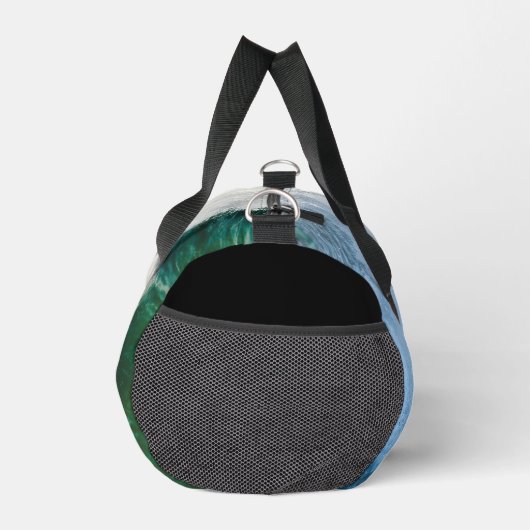 Uw foto's plunjezak (Rechts)